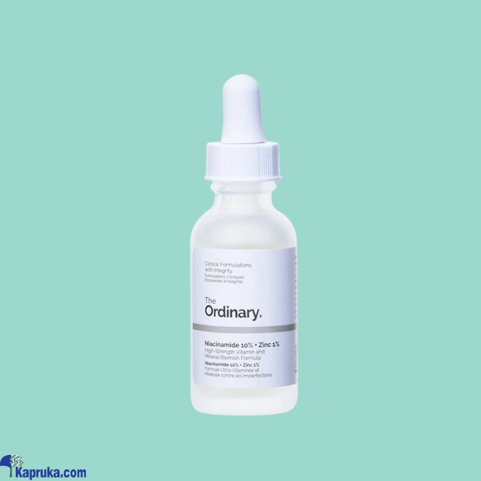 Skin Care ef_pc_cosm0v1956p00074 in Sri Lanka