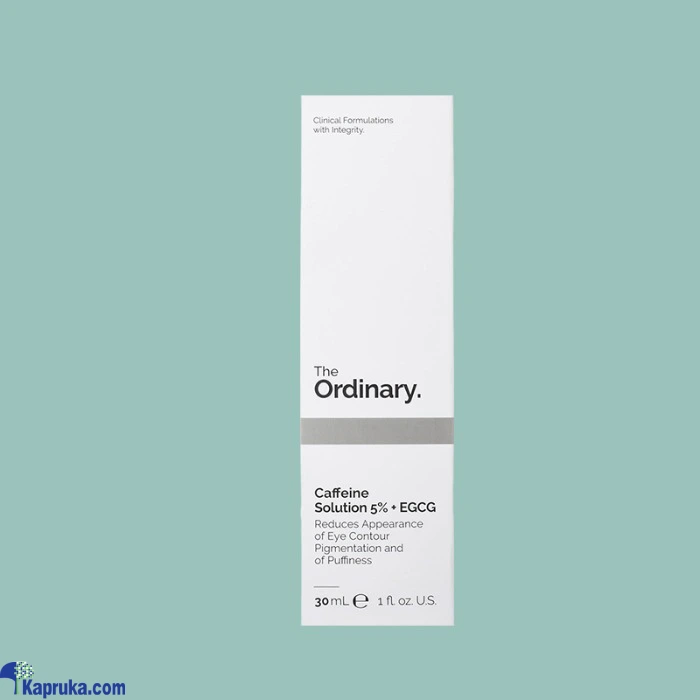 Skin Care ef_pc_cosm0v1956p00074 in Sri Lanka