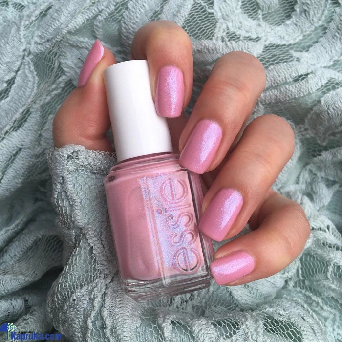 Nail Care ef_pc_cosm0v1956p00082 in Sri Lanka