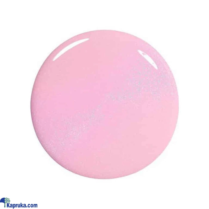 Nail Care ef_pc_cosm0v1956p00082 in Sri Lanka