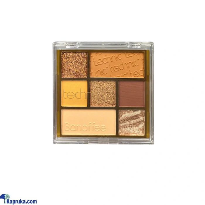 Makeup ef_pc_cosm0v1956p00084 in Sri Lanka