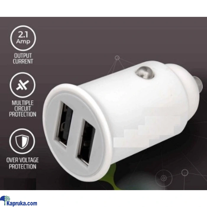 Automobile Electronics ef_pc_auto0v1954pod00004 in Sri Lanka