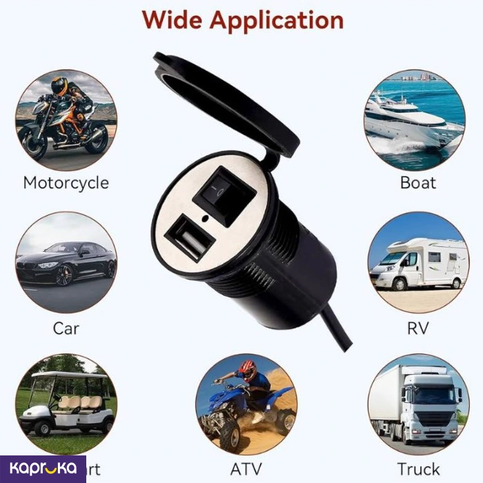 Automobile Electronics ef_pc_auto0v1954pod00021 in Sri Lanka