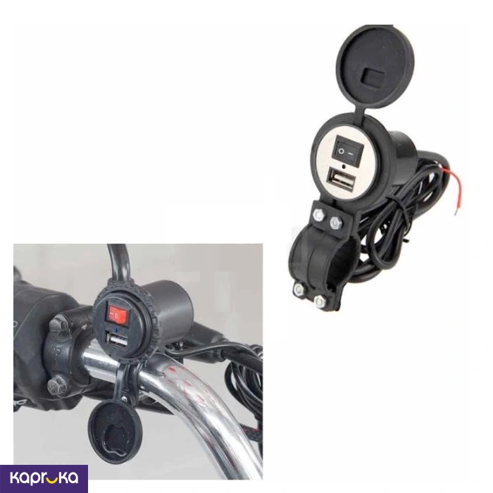 Automobile Electronics ef_pc_auto0v1954pod00021 in Sri Lanka