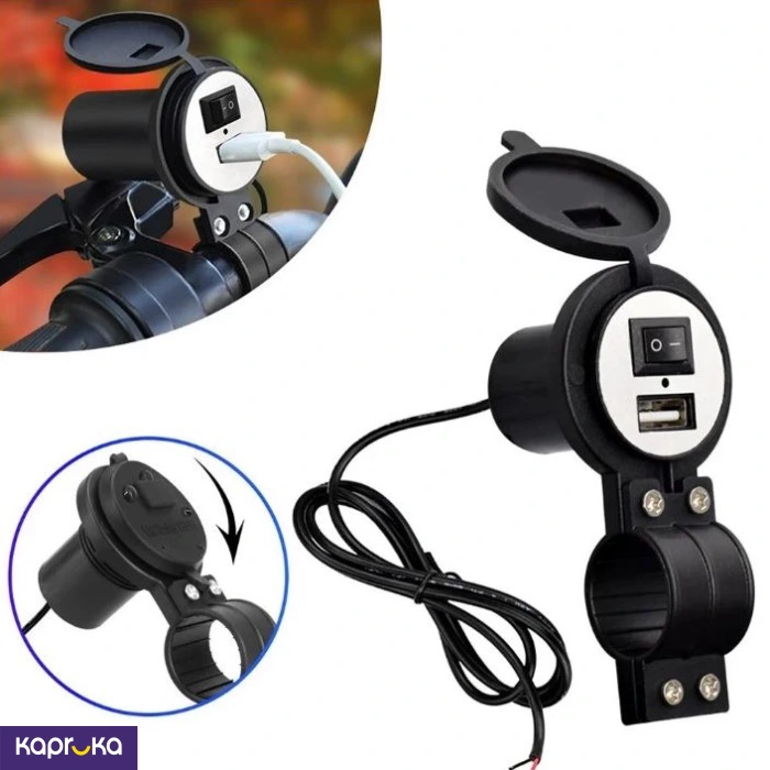 Automobile Electronics ef_pc_auto0v1954pod00021 in Sri Lanka