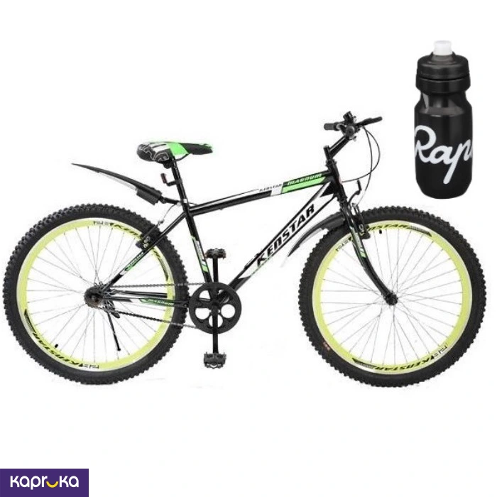 Special Bicycle Deal ef_pc_bicy0v1954pod00003 in Sri Lanka