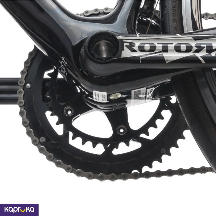 Special Bicycle Deal ef_pc_bicy0v1954pod00003 in Sri Lanka