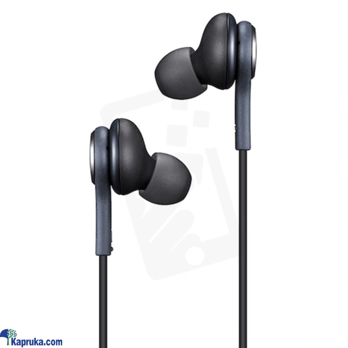 Wearable Technology ef_pc_elec0v1954pod00004 in Sri Lanka