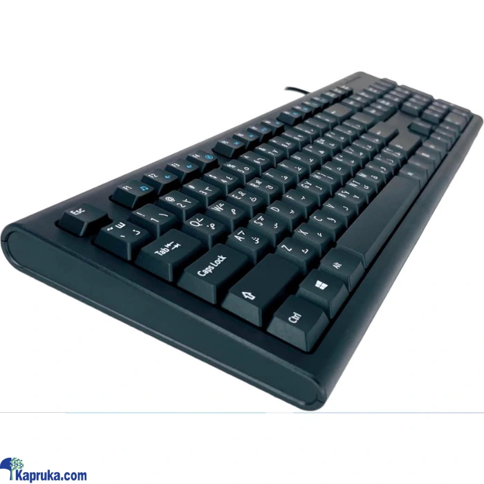 Computers and Accessories ef_pc_elec0v1954pod00017 in Sri Lanka