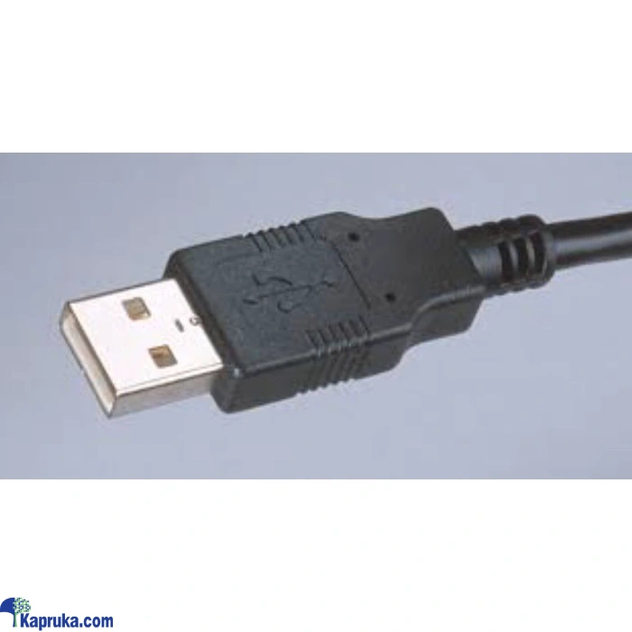 Computers and Accessories ef_pc_elec0v1954pod00017 in Sri Lanka