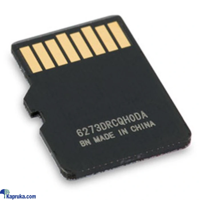 Storage and Memory ef_pc_elec0v1954pod00024 in Sri Lanka