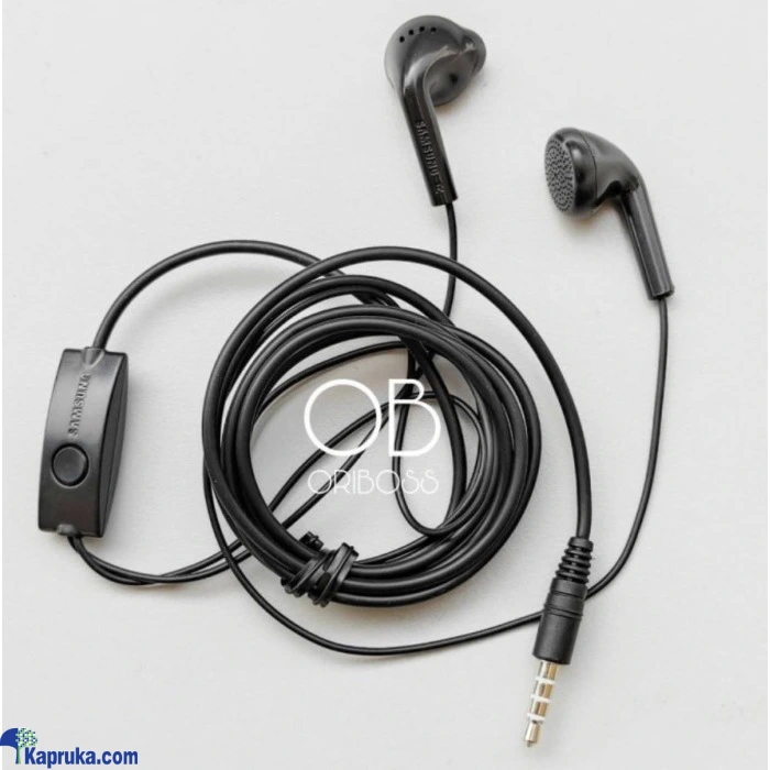 Wearable Technology ef_pc_elec0v1954pod00028 in Sri Lanka