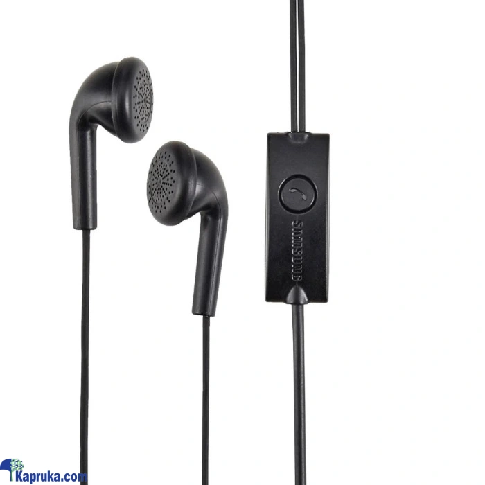 Wearable Technology ef_pc_elec0v1954pod00028 in Sri Lanka