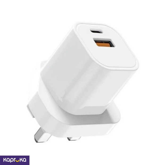 Mobile Phone Accessories ef_pc_elec0v1954pod00031 in Sri Lanka