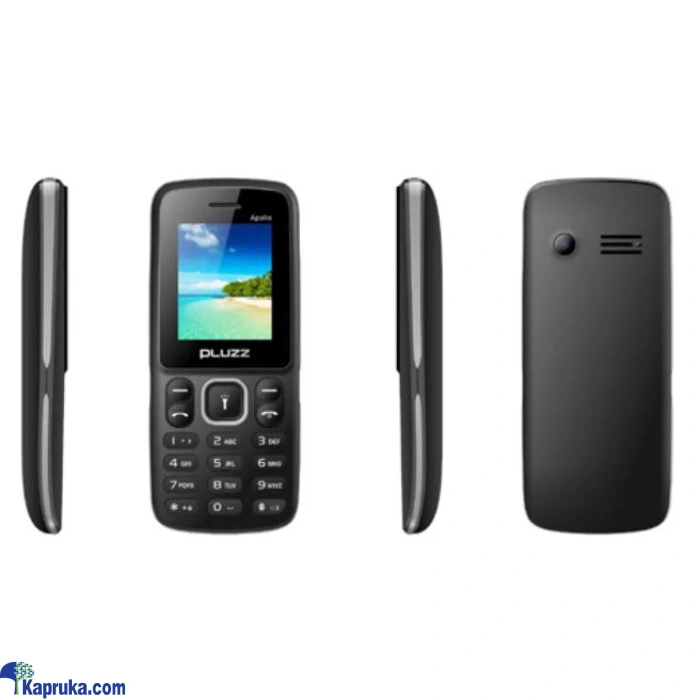 Mobile Phones ef_pc_elec0v1954pod00032 in Sri Lanka