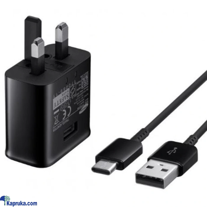 Mobile Phone Accessories ef_pc_elec0v1954pod00051 in Sri Lanka