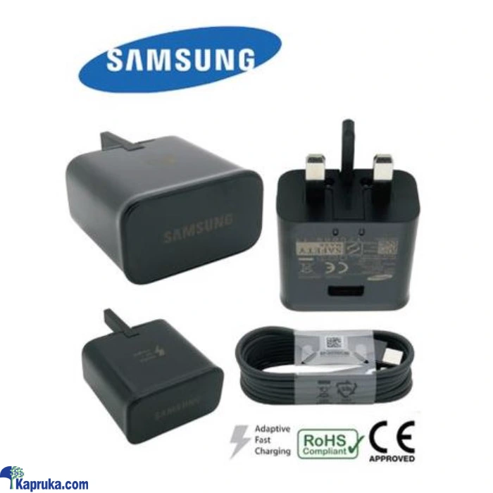 Mobile Phone Accessories ef_pc_elec0v1954pod00052 in Sri Lanka