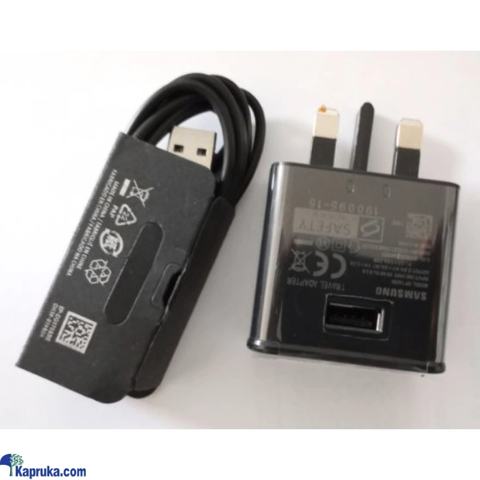 Mobile Phone Accessories ef_pc_elec0v1954pod00052 in Sri Lanka