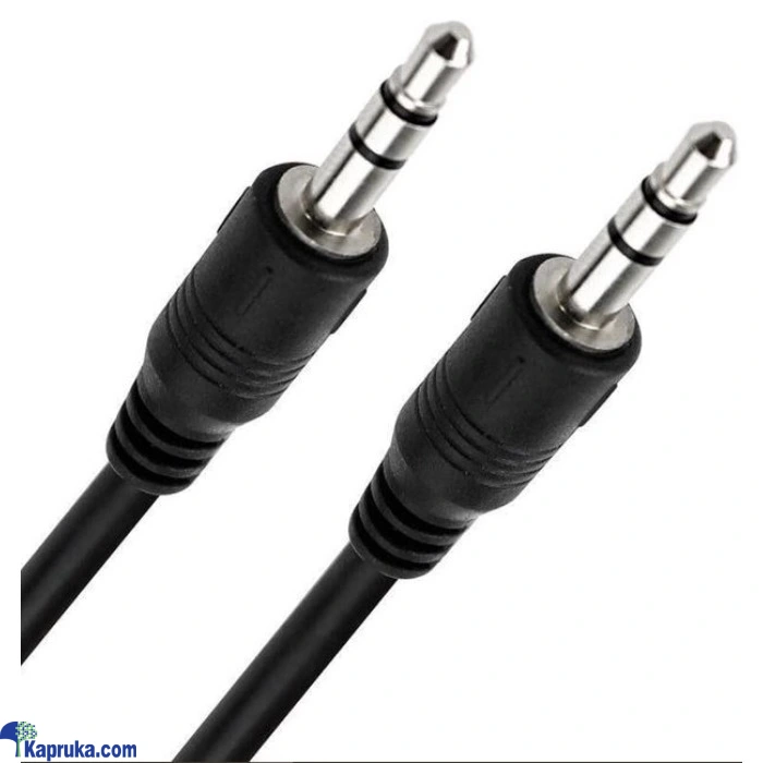 Cables and Connecters ef_pc_elec0v1954pod00081 in Sri Lanka