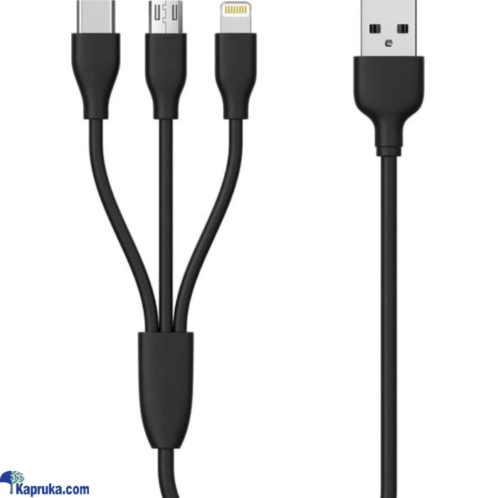 Mobile Phone Accessories ef_pc_elec0v1954pod00086 in Sri Lanka