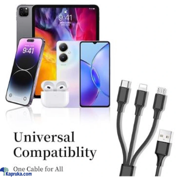 Mobile Phone Accessories ef_pc_elec0v1954pod00086 in Sri Lanka