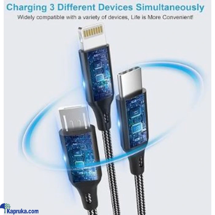 Mobile Phone Accessories ef_pc_elec0v1954pod00086 in Sri Lanka