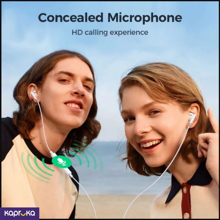 Wearable Technology ef_pc_elec0v1954pod00103 in Sri Lanka