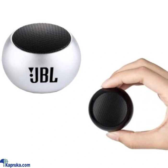 Audio and Home Entertainment ef_pc_elec0v1954pod00117 in Sri Lanka