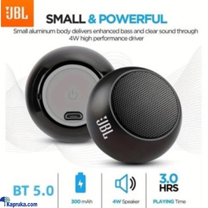 Audio and Home Entertainment ef_pc_elec0v1954pod00117 in Sri Lanka