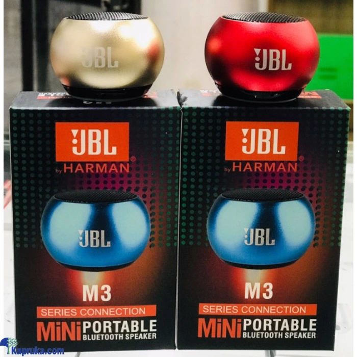 Audio and Home Entertainment ef_pc_elec0v1954pod00117 in Sri Lanka