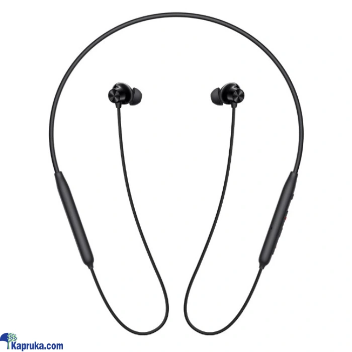 Wearable Technology ef_pc_elec0v1954pod00135 in Sri Lanka