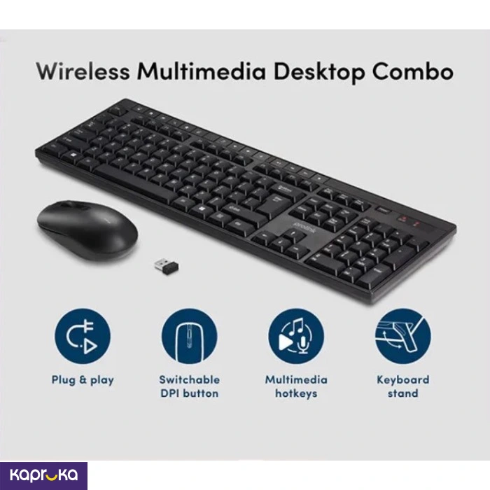 Computers and Accessories ef_pc_elec0v1954pod00178 in Sri Lanka