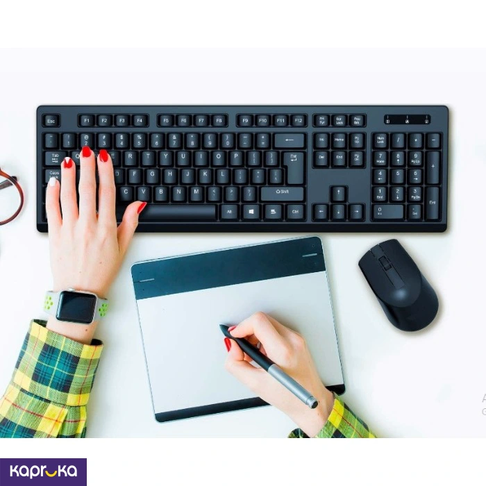 Computers and Accessories ef_pc_elec0v1954pod00178 in Sri Lanka