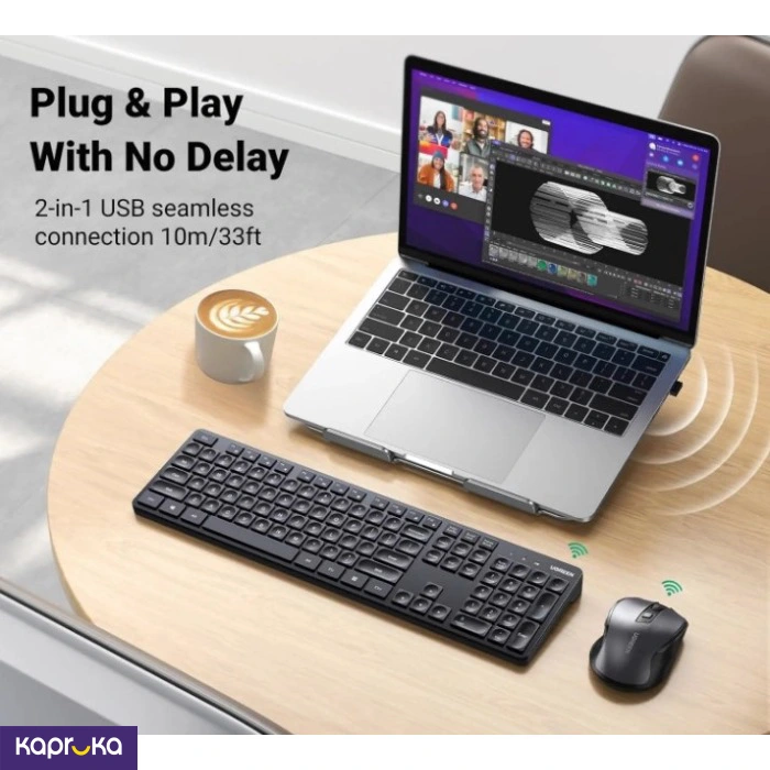 Computers and Accessories ef_pc_elec0v1954pod00178 in Sri Lanka