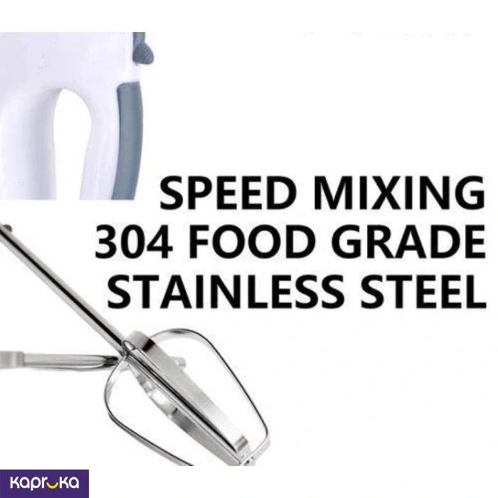 Kitchen Appliances ef_pc_elec0v1954pod00203p in Sri Lanka