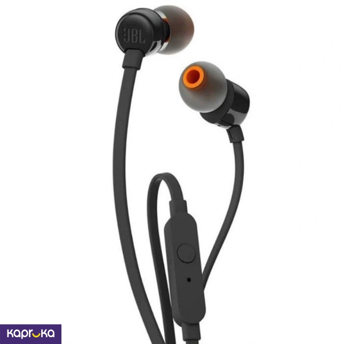 Wearable Technology ef_pc_elec0v1954pod00206 in Sri Lanka