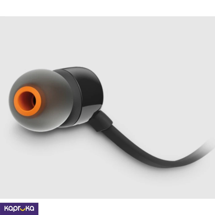 Wearable Technology ef_pc_elec0v1954pod00206 in Sri Lanka