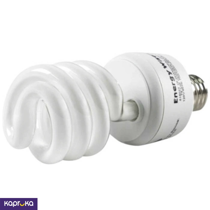 Light and Power ef_pc_elec0v1954pod00207 in Sri Lanka