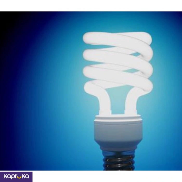 Light and Power ef_pc_elec0v1954pod00207 in Sri Lanka