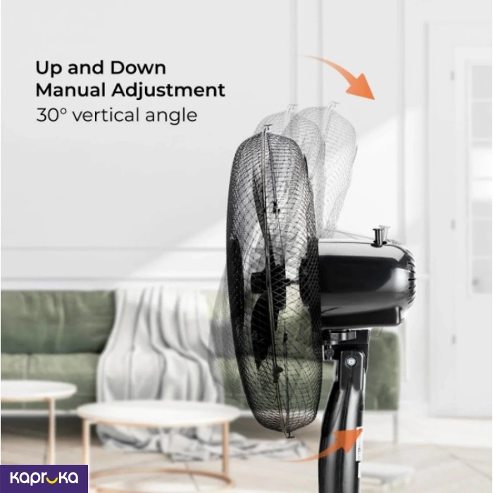 Home Appliances ef_pc_elec0v1954pod00223 in Sri Lanka