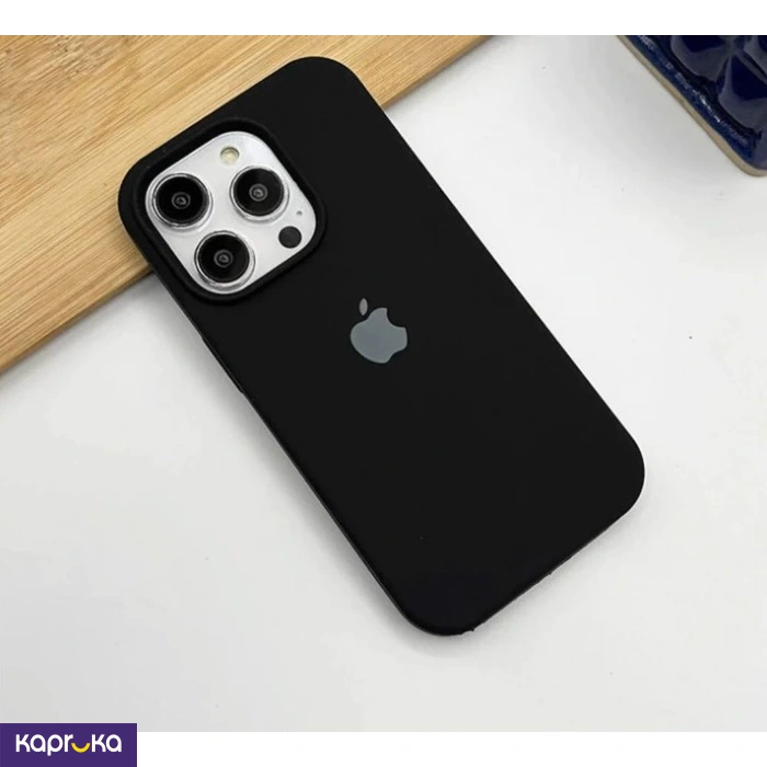 Mobile Phone Accessories ef_pc_elec0v1954pod00226 in Sri Lanka