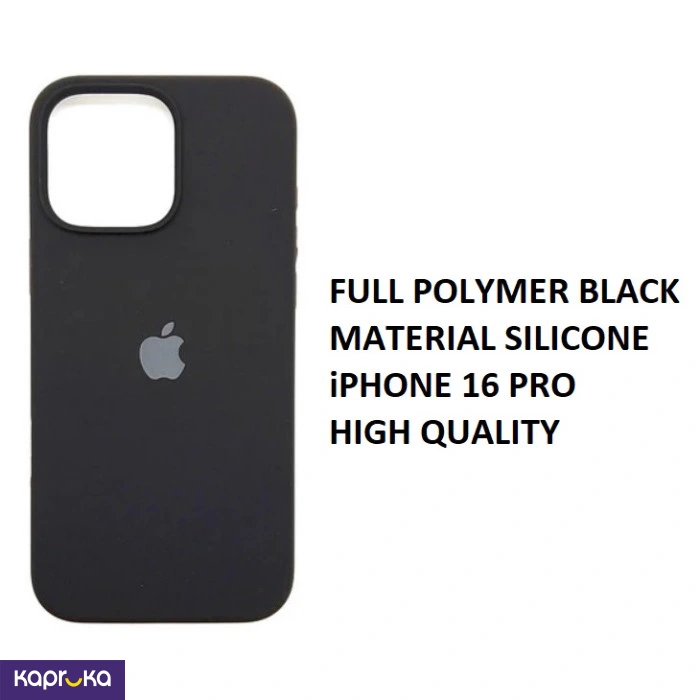 Mobile Phone Accessories ef_pc_elec0v1954pod00226 in Sri Lanka