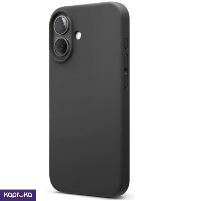 Mobile Phone Accessories ef_pc_elec0v1954pod00228 in Sri Lanka