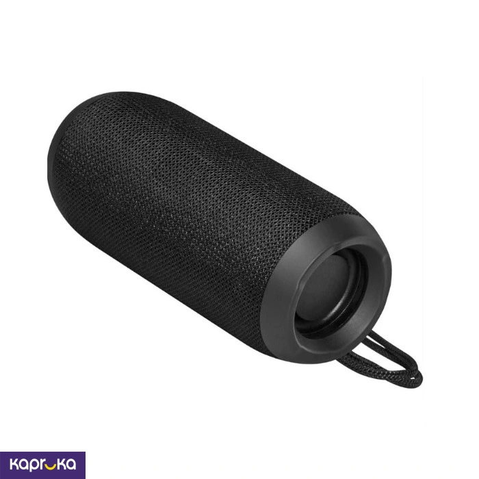 Audio and Home Entertainment ef_pc_elec0v1954pod00232 in Sri Lanka