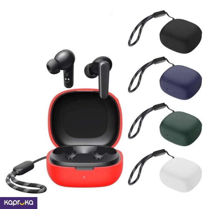 Wearable Technology EF_PC_ELEC0V1954POD00251 in Sri Lanka
