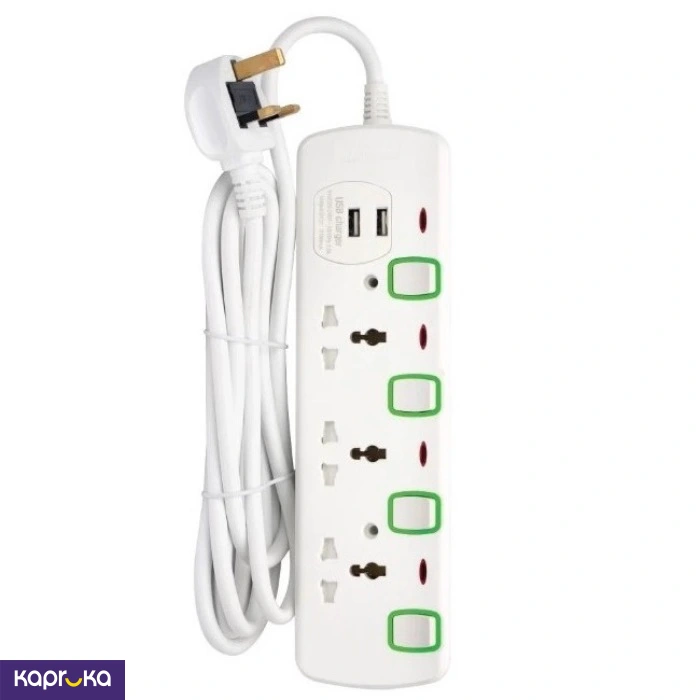 Cables and Connecters ef_pc_elec0v1954pod00259 in Sri Lanka