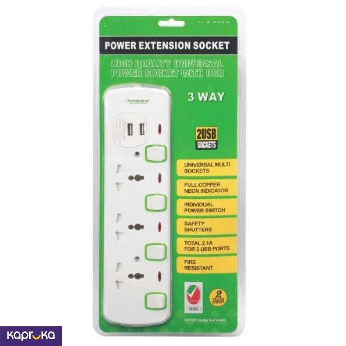 Cables and Connecters ef_pc_elec0v1954pod00259 in Sri Lanka