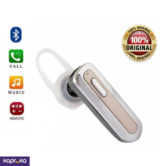 Wearable Technology ef_pc_elec0v1954pod00284 in Sri Lanka