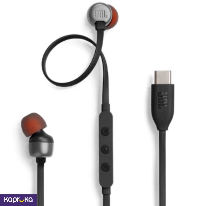 Wearable Technology ef_pc_elec0v1954pod00289 in Sri Lanka