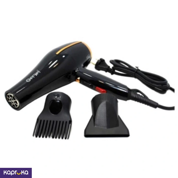 Fitness Personal Care ef_pc_elec0v1954pod00299 in Sri Lanka